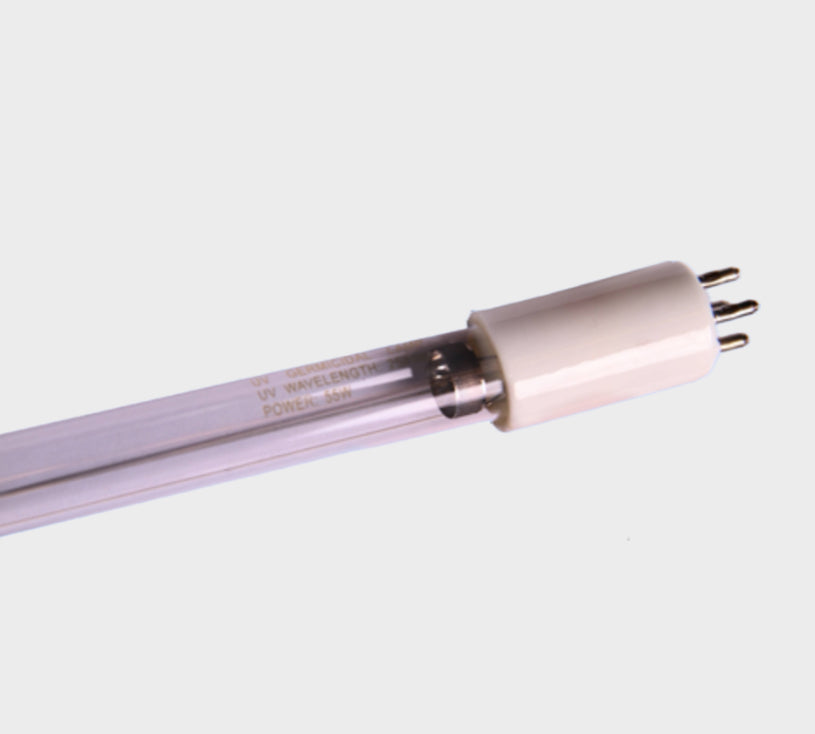 UV Replacement Lamps