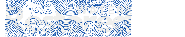 Restored Water