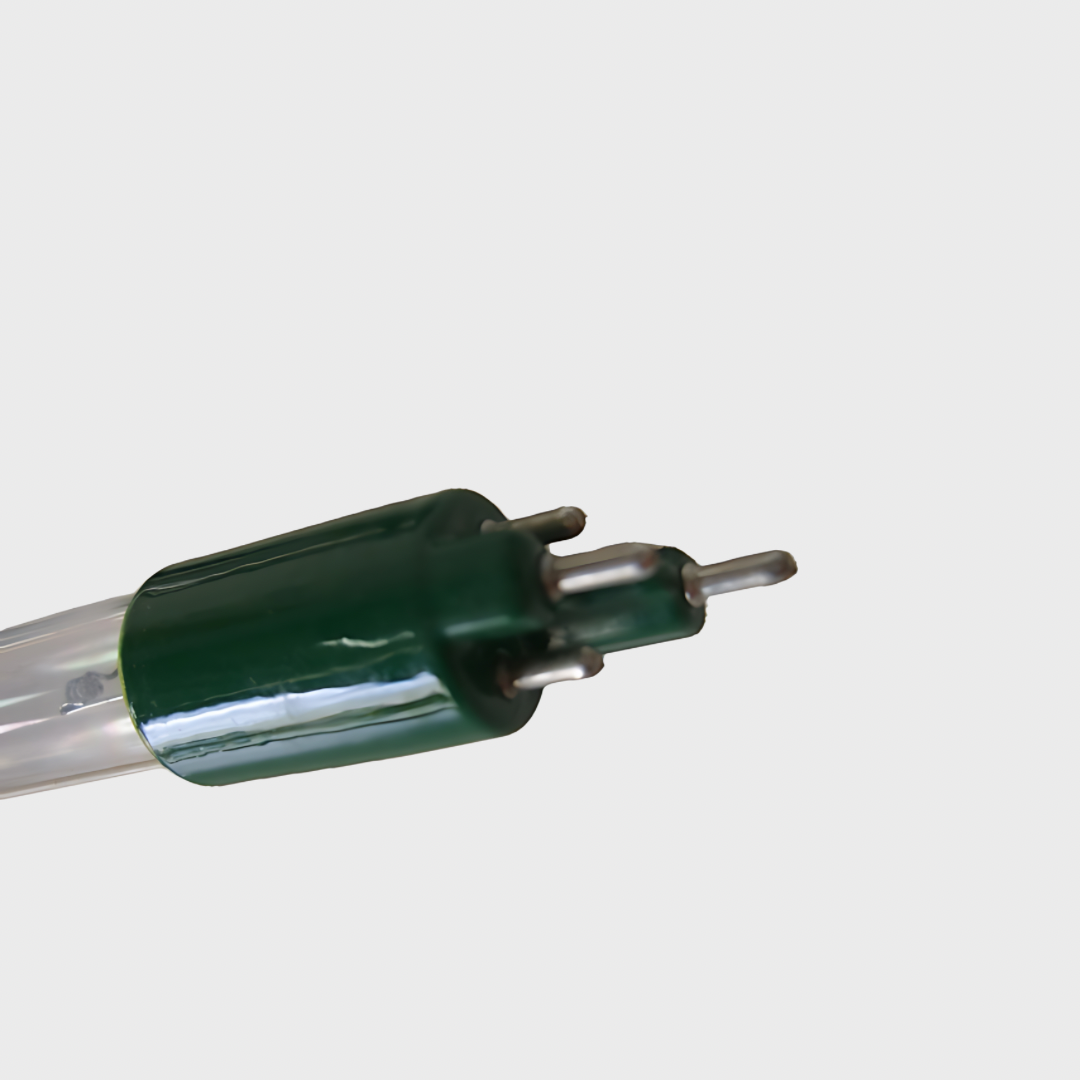 S36RL AU - Sterilight Compatible UV Lamp for S12Q-PA