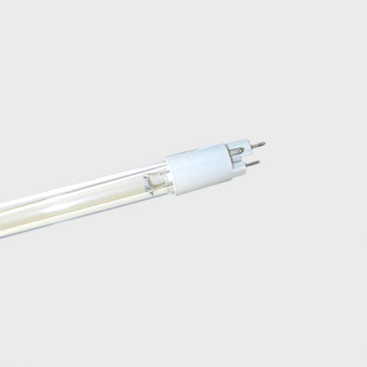 S200RL- HO AU - Compatible UV Lamp to Suit the Viqua VH200/2A System
