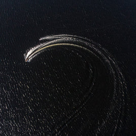 Reverse Osmosis Systems