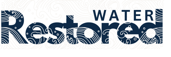 Restored Water